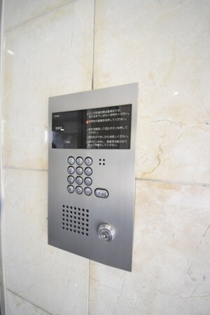 YM花小金井の物件内観写真